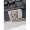 Recambio de radiador agua para ford fiesta berlina (dx) ambiente referencia OEM IAM XS6H8005DA 96FW8061AB 