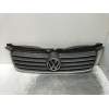 Recambio de rejilla delantera para volkswagen passat b5.5 (3b3) 1.9 tdi 4motion referencia OEM IAM   2001