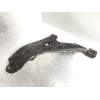 Recambio de brazo suspension inferior delantero derecho para daewoo leganza 2.0 cat referencia OEM IAM   