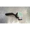 Recambio de mando limpia para mazda cx-7 (er) active referencia OEM IAM   