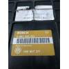 Recambio de centralita motor uce para volkswagen vento (1h2) referencia OEM IAM 0261200701 1H0907311 