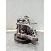 Recambio de bomba direccion para bmw 3 compact (e46) 320 td referencia OEM IAM 32417787106 320D 2001