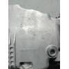 Recambio de carter para renault clio iv 1.5 dci diesel fap referencia OEM IAM 111118070R  