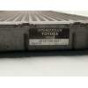 Recambio de intercooler para toyota auris active referencia OEM IAM JD1271003521 20CRDI 2010