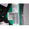 Recambio de cuadro instrumentos para peugeot 307 (s1) 1.6 16v cat referencia OEM IAM P9661323080 E01 NS5781865W