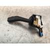 Recambio de mando limpia para seat leon (1p1) reference referencia OEM IAM 1K0953519A  