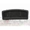 Recambio de bandeja trasera para hyundai i20 iii (bc3, bi3) 1.0 t-gdi referencia OEM IAM 85930Q0000NNB  2020