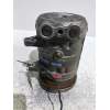 Recambio de compresor aire acondicionado para nissan patrol (k/w260) referencia OEM IAM 92600C9600 5060111950 DKS16H