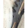 Recambio de mando calefaccion / aire acondicionado para peugeot bipper básico referencia OEM IAM 50274320  