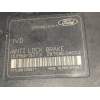 Recambio de abs para ford focus lim. (cb4) titanium referencia OEM IAM 10096001273 28560004033 8M512C405AA 10020603224