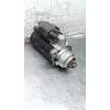 Recambio de motor arranque para volkswagen golf iv (1j1) 1.9 tdi referencia OEM IAM 02A911023R 0001125012 1998