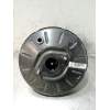 Recambio de servofreno para renault captur i (j5_, h5_) 1.2 tce 120 referencia OEM IAM 472103202R  