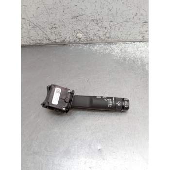 MANDO LIMPIA 52087550 62610110009 