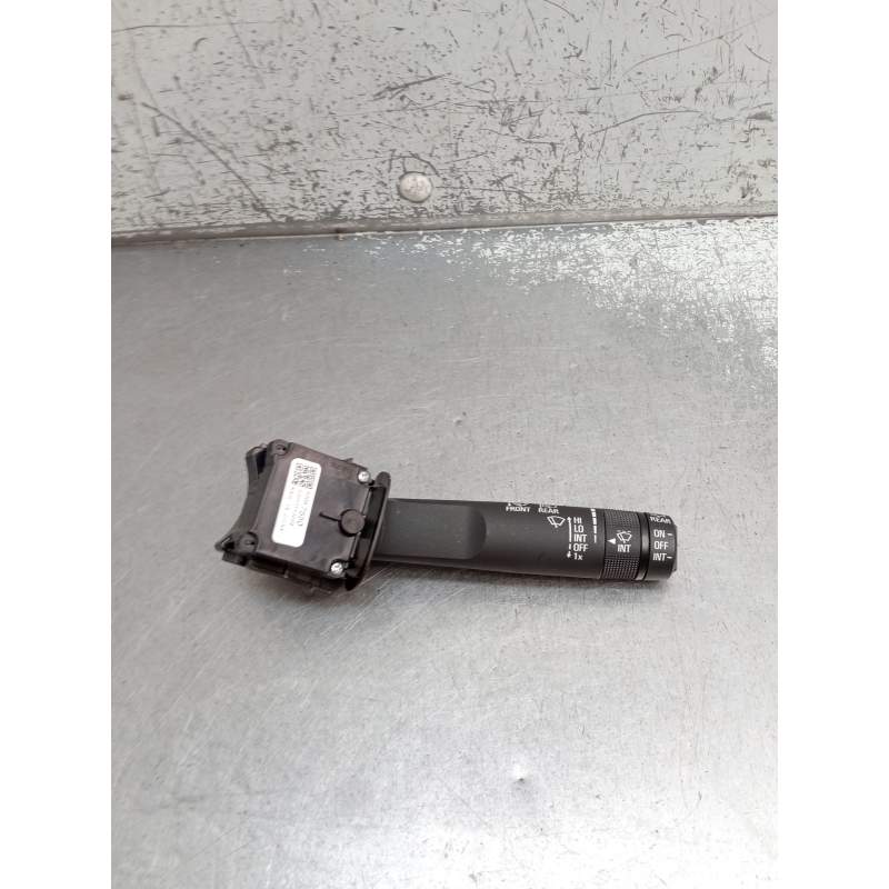 Recambio de mando limpia para opel mokka / mokka x (j13) 1.4 (_76) referencia OEM IAM 52087550 62610110009 