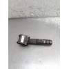 Recambio de mando limpia para opel mokka / mokka x (j13) 1.4 (_76) referencia OEM IAM 52087550 62610110009 