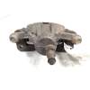 Recambio de pinza freno trasera izquierda para mitsubishi galant berlina (ea0) 2000 gls climatizado referencia OEM IAM   