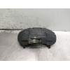Recambio de cuadro instrumentos para skoda octavia berlina (1z3) elegance referencia OEM IAM  20TDI 2004