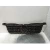 Recambio de rejilla delantera para volkswagen passat b5.5 (3b3) 1.9 tdi 4motion referencia OEM IAM   2001