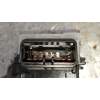 Recambio de mando limpia para mazda cx-7 (er) active referencia OEM IAM   
