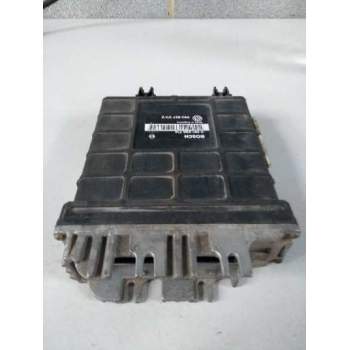 CENTRALITA MOTOR UCE 0261200714 1H0907311C 