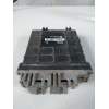 Recambio de centralita motor uce para volkswagen golf iii berlina (1h1) 1.8 referencia OEM IAM 0261200714 1H0907311C 