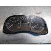 Recambio de cuadro instrumentos para peugeot 307 break/sw (s2) sw pack referencia OEM IAM P9654485280 A01 NS5441241G