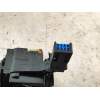 Recambio de mando limpia para seat leon (1p1) reference referencia OEM IAM 1K0953519A  
