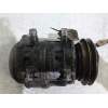 Recambio de compresor aire acondicionado para nissan patrol (k/w260) referencia OEM IAM 92600C9600 5060111950 DKS16H