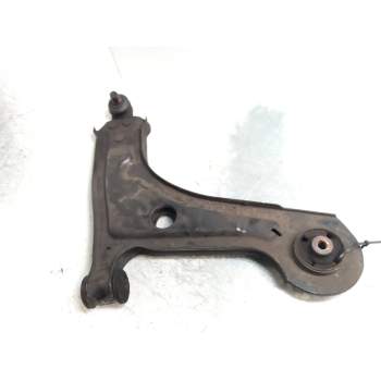 BRAZO SUSPENSION INFERIOR DELANTERO IZQUIERDO 