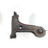 Recambio de brazo suspension inferior delantero izquierdo para chevrolet nubira berlina 1.8 cat referencia OEM IAM   