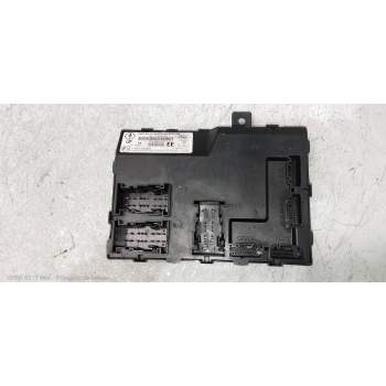 MODULO ELECTRONICO DN1T15K600EE F005V01751 2012