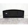 Recambio de bandeja trasera para hyundai i20 iii (bc3, bi3) 1.0 t-gdi referencia OEM IAM 85930Q0000NNB  2020