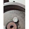 Recambio de bomba direccion para bmw 3 compact (e46) 320 td referencia OEM IAM 32417787106 320D 2001