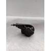 Recambio de potenciometro pedal para peugeot 406 (8b) 2.0 hdi 110 referencia OEM IAM 9643365680 445851001002 1999