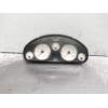 Recambio de cuadro instrumentos para peugeot 407 sw premium referencia OEM IAM A2C53119649  