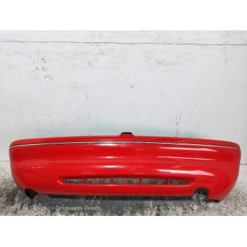 PARAGOLPES TRASERO 1992