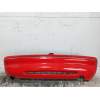 Recambio de paragolpes trasero para ford escort berlina cl referencia OEM IAM   1992
