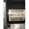 Recambio de abs para ford focus lim. (cb4) titanium referencia OEM IAM 10096001273 28560004033 8M512C405AA 10020603224