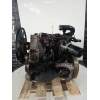 Recambio de motor completo para audi a6 berlina (4b2) 1.9 tdi referencia OEM IAM AFN 762947 BOSCH