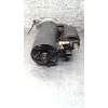 Recambio de motor arranque para volkswagen golf iv (1j1) 1.9 tdi referencia OEM IAM 02A911023R 0001125012 1998