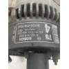 Recambio de alternador para honda civic berlina .5 (ma/mb) 1.6 ls (mb1) referencia OEM IAM 0123315020 BOSCH 