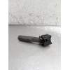 Recambio de mando limpia para opel mokka / mokka x (j13) 1.4 (_76) referencia OEM IAM 52087550 62610110009 