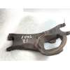 Recambio de brazo suspension superior trasero izquierdo para volvo xc90 referencia OEM IAM ANTERIOR  
