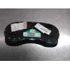 Recambio de cuadro instrumentos para peugeot 307 break/sw (s2) sw pack referencia OEM IAM P9654485280 A01 NS5441241G