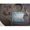 Recambio de compresor aire acondicionado para nissan patrol (k/w260) referencia OEM IAM 92600C9600 5060111950 DKS16H