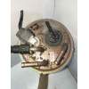 Recambio de bomba combustible para mazda xedos 9 (ta) 2.5 v6 referencia OEM IAM KLK1  