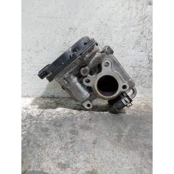 VALVULA EGR 258000R010 20CRDI 2010