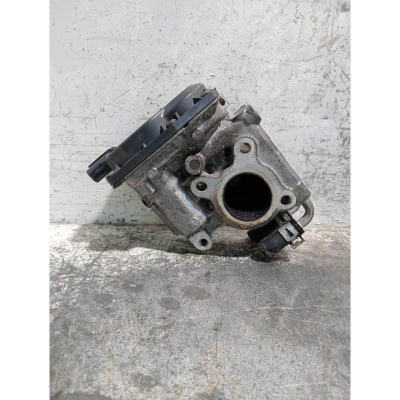 Recambio de valvula egr para toyota auris active referencia OEM IAM 258000R010 20CRDI 2010