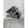 Recambio de valvula egr para toyota auris active referencia OEM IAM 258000R010 20CRDI 2010