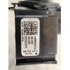 Recambio de mando limpia para seat leon (1p1) reference referencia OEM IAM 1K0953519A  